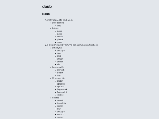 drafts/47BA49E6-A6BF-41FF-AC53-5D56C2536744 screenshot