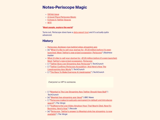 drafts/480EF899-1228-4751-BFA2-1F197BF1B71A screenshot