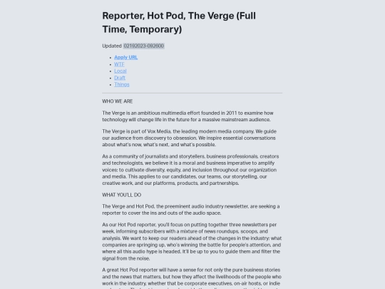 drafts/487D7725-5261-46C0-ACA9-E2281A4D295E screenshot