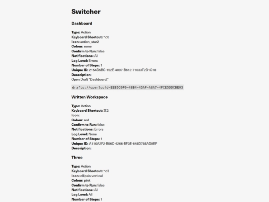 drafts/48952ACB-04F8-48C4-A668-86833732C57E screenshot