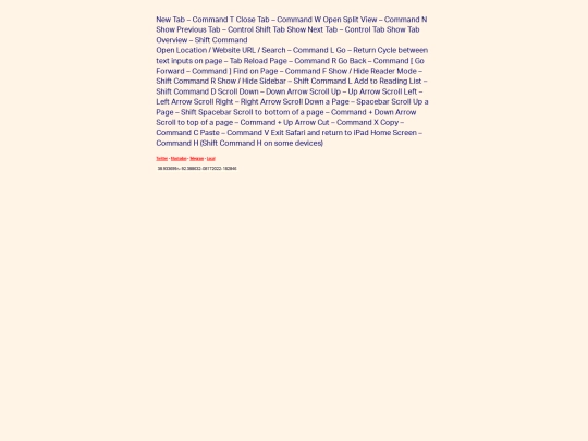 drafts/48B8561F-C2E8-4A41-881D-A6CC5FE2E4A6 screenshot