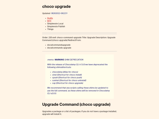 drafts/48BED563-F3EA-4327-A242-F9A4BB23CF50 screenshot