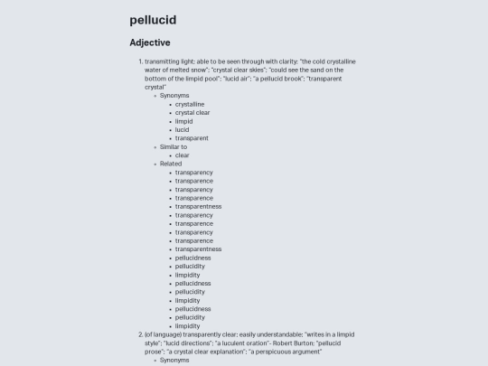 drafts/490CE692-BD1B-4126-9887-8903E17EA095 screenshot