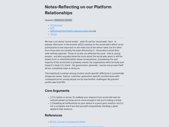 drafts/4914CEE5-62B7-49D3-A781-A00572AE836B screenshot
