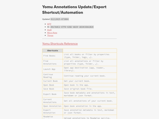 drafts/4917A4C2-47F0-42B2-A029-1B34C60A1B20 screenshot