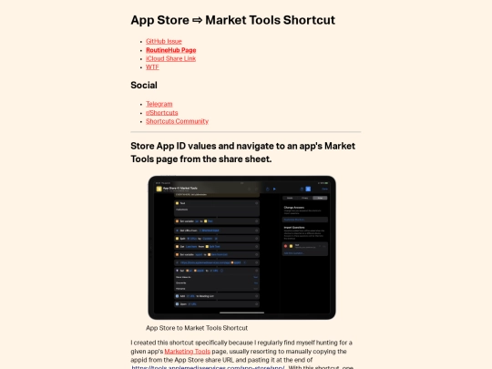 drafts/49576A89-C21D-49A5-BD07-25803768D094 screenshot