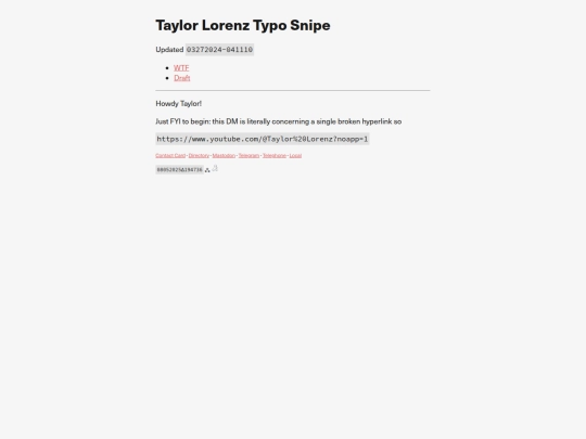 drafts/497A5DE0-A4F7-43D2-B95F-1F996747AE47 screenshot