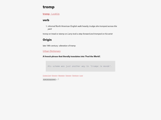 drafts/49B87F65-85C5-4186-B5E5-23BAB4E81D7D screenshot