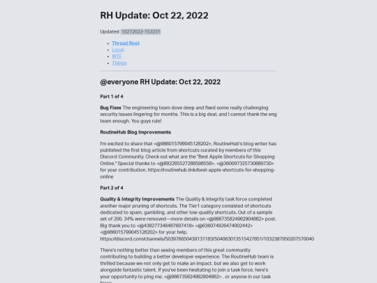 drafts/49D8DCD5-6714-444F-871D-8E6FA5CBB250 screenshot