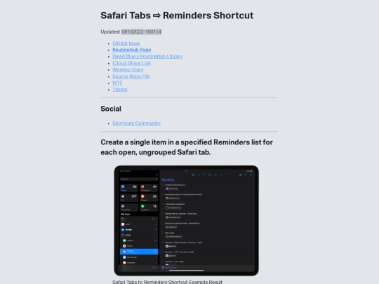 drafts/4A48545E-CCE6-49AC-9F48-D1E563F35CA7 screenshot