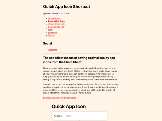 drafts/4A55A822-4481-4E8A-8121-2C24E1038C19 screenshot