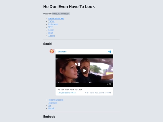 drafts/4AF6A8A9-010F-467B-A841-62DA465111F0 screenshot