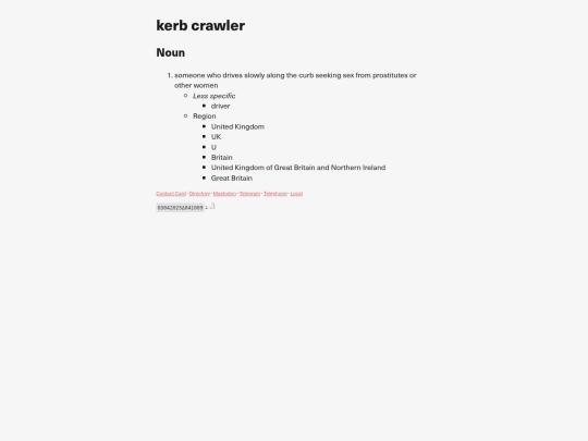 drafts/4B605461-41B7-4A44-BE07-C391C2B74D38 screenshot