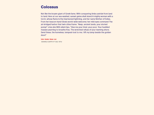 drafts/4B746633-D89E-4201-996C-185D919DEA68 screenshot