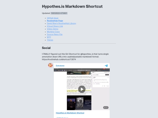 drafts/4BC40626-67AA-46B8-AF0E-384C138FA820 screenshot
