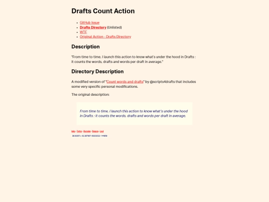 drafts/4C35947E-4F47-4CDD-ACE7-30E392AD43F8 screenshot