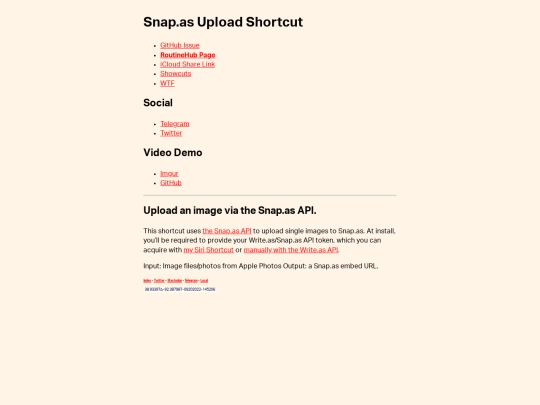 drafts/4C3ABD59-CF40-42B6-8D3B-69750F12ACA7 screenshot