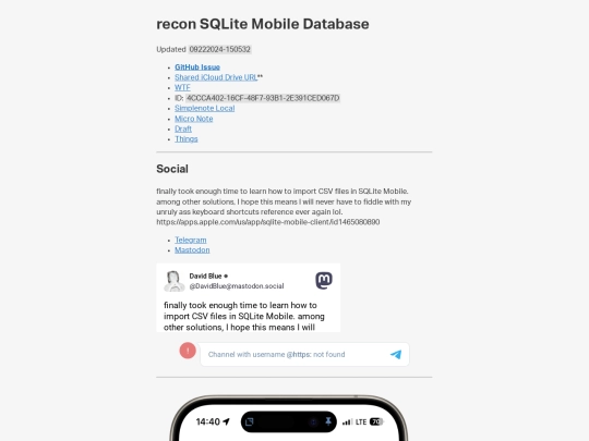 drafts/4CCCA402-16CF-48F7-93B1-2E391CED067D screenshot