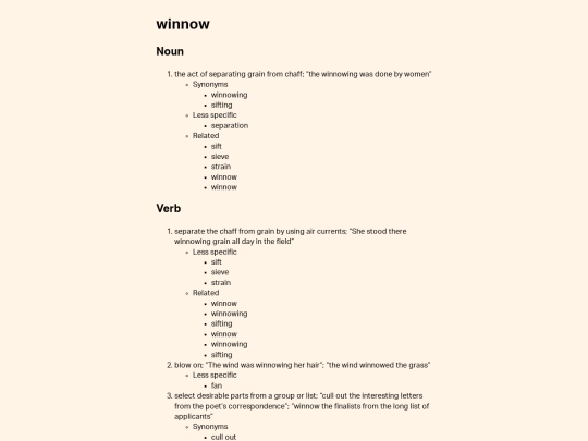 drafts/4D3465A3-6B6C-4899-83FF-A77E3A49E902 screenshot