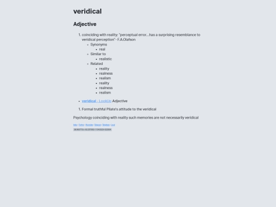 drafts/4F346D07-9581-49DB-B755-4D1F272A605F screenshot