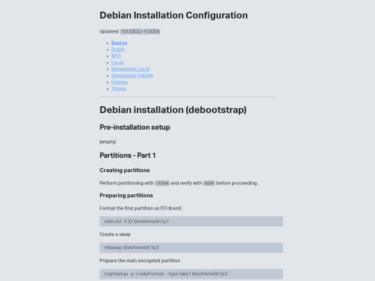 drafts/4F53FA1E-9F13-4B67-B759-BADF4D29E96B screenshot