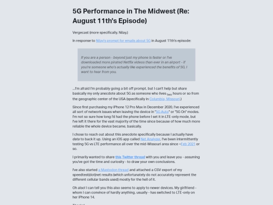 drafts/4FBC969E-E041-49EE-92E3-375563663108 screenshot
