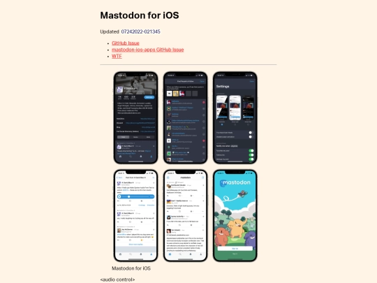 drafts/502AAEF8-402B-4E32-A43B-AD997F3815CB screenshot