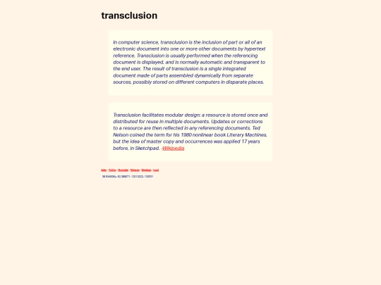 drafts/507FE5D4-4DC9-4F8D-9FEF-36CA2CFCBD9D screenshot