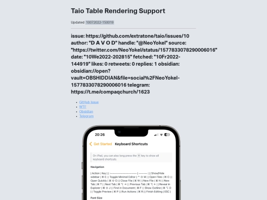 drafts/50928628-99F9-41A6-862B-F68C3632DD04 screenshot