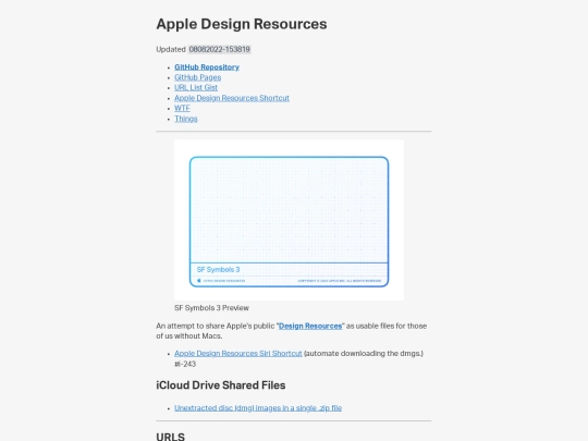 drafts/50C5B79E-367C-4998-A6C9-4A12E8F5918C screenshot