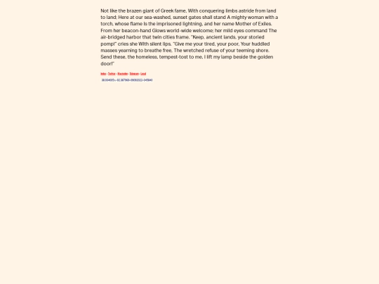 drafts/523D6EEB-DD04-44C9-8E87-9C89A0003654 screenshot
