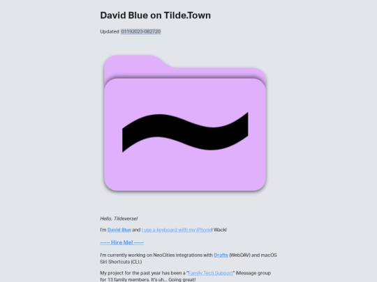 drafts/53D80A72-BE50-48E3-A25C-0799764CE4F2 screenshot