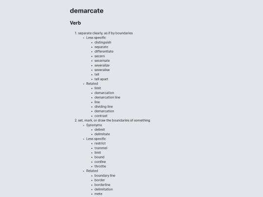 drafts/5432CEF1-971F-45E6-AFD2-8313303E6489 screenshot