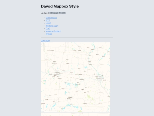 drafts/54CF2D32-B10B-41B2-A3D5-241B73245B01 screenshot