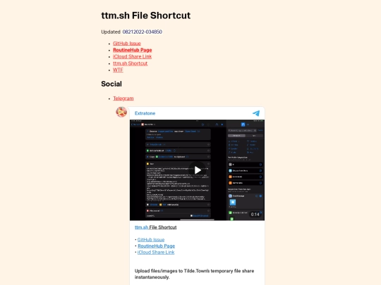 drafts/550308F8-B133-49AE-AA26-ABE20165D861 screenshot