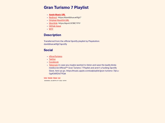 drafts/557AD418-F946-495D-93F3-7A7B07E5E56E screenshot