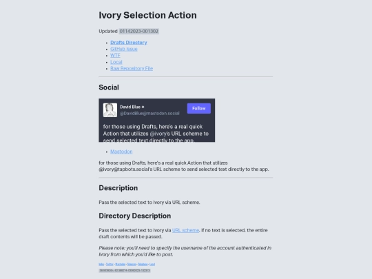 drafts/55B670B4-12CE-45CA-A59E-F4989CB59B31 screenshot