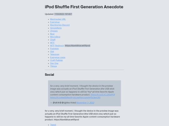 drafts/55D42B85-CD9D-4472-AEB5-89273B706D62 screenshot