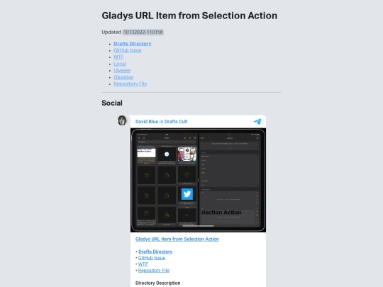 drafts/55E7CBA5-5D61-4862-8DC6-DDCCC2F871CF screenshot
