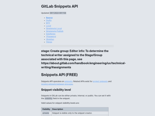 drafts/564B6474-E6DE-4B22-AD15-703950EFDF95 screenshot