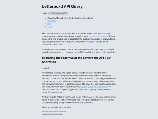 drafts/566642AD-D2C4-461B-9E40-CE91CF31BC05 screenshot