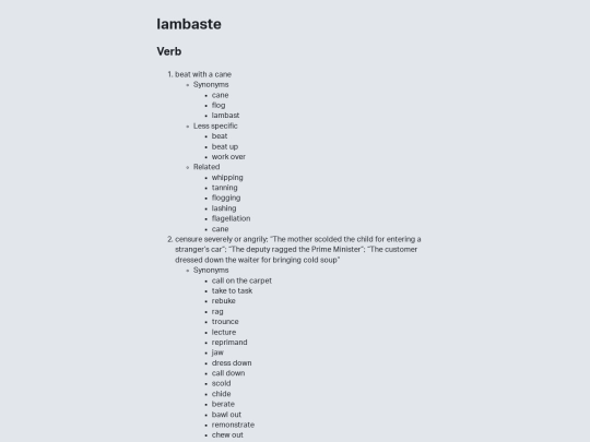 drafts/56842C1E-CD8B-4086-99D5-286ED1304034 screenshot