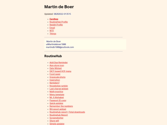 drafts/56CE060E-7FC5-4323-8FF5-4CA36136789B screenshot