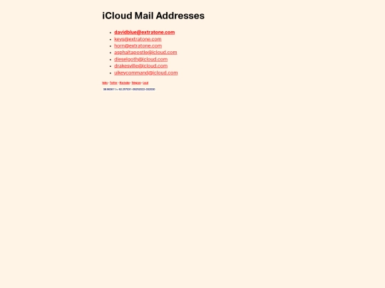 drafts/572DADA8-93C8-4CF6-BC2D-B16C30B55CBA screenshot
