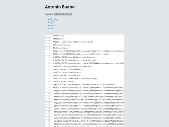 drafts/575F17FE-4D09-4523-9851-C854D493488B screenshot