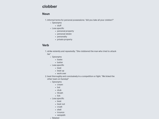 drafts/5762676E-2F42-4E78-8A8D-E2C31CFB8D24 screenshot