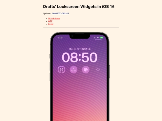 drafts/57B1358B-CC37-4B32-B2F1-C328DB0D3FEC screenshot