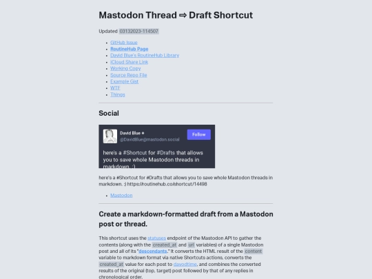 drafts/57D1D0AF-11E0-46F8-8C1D-BD9525E94E14 screenshot