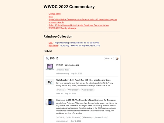 drafts/57D5E99D-EF49-4085-8BB5-FAE3275BCB30 screenshot