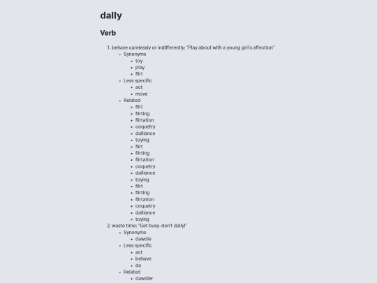 drafts/585ED108-4D74-4016-874D-EF58AD51401B screenshot